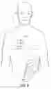 Fig. 09 - Apparatus for detecting and treating ventricular arrhythmia