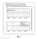 Fig. 06 - Defibrillator Event Data with Time Correlation