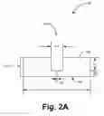 Fig. 03 - Miniaturized feedthrough