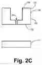 Fig. 05 - Miniaturized feedthrough