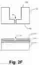 Fig. 08 - Miniaturized feedthrough