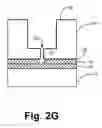 Fig. 09 - Miniaturized feedthrough