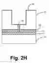 Fig. 10 - Miniaturized feedthrough