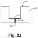Fig. 12 - Miniaturized feedthrough