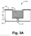 Fig. 13 - Miniaturized feedthrough