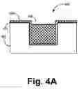 Fig. 15 - Miniaturized feedthrough