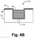 Fig. 16 - Miniaturized feedthrough