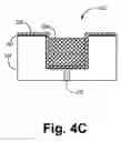 Fig. 17 - Miniaturized feedthrough