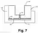 Fig. 20 - Miniaturized feedthrough