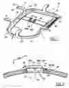 Fig. 02 - Functional ferrule
