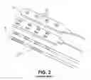 Fig. 03 - Expandable stimulation leads and methods of use