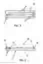 Fig. 02 - Electrode-bearing guide and cochlear implant