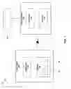 Fig. 02 - Programming a medical device with a general purpose instrument