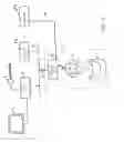 Fig. 02 - Foot-operated control console for wirelessly controlling medical devices