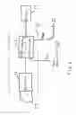 Fig. 07 - Foot-operated control console for wirelessly controlling medical devices