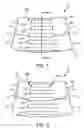 Fig. 02 - Thermal grill for heating articles