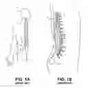 Fig. 02 - Delivery devices, systems and methods for stimulating nerve tissue on multiple spinal levels