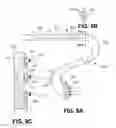 Fig. 08 - Delivery devices, systems and methods for stimulating nerve tissue on multiple spinal levels