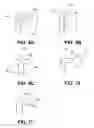 Fig. 09 - Delivery devices, systems and methods for stimulating nerve tissue on multiple spinal levels