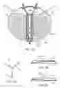 Fig. 06 - ELECTRODE APPARATUS HAVING DEFORMABLE DISTAL HOUSING