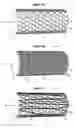 Fig. 02 - Multi-Wall Expandable Device Capable Of Drug Delivery Related Applications