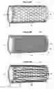 Fig. 04 - Multi-Wall Expandable Device Capable Of Drug Delivery Related Applications