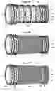 Fig. 06 - Multi-Wall Expandable Device Capable Of Drug Delivery Related Applications