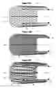 Fig. 07 - Multi-Wall Expandable Device Capable Of Drug Delivery Related Applications