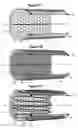 Fig. 09 - Multi-Wall Expandable Device Capable Of Drug Delivery Related Applications