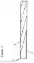 Fig. 05 - Non-shortening wrapped balloon