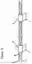 Fig. 06 - Non-shortening wrapped balloon