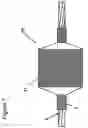 Fig. 08 - Non-shortening wrapped balloon