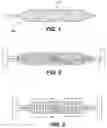 Fig. 02 - Method of increasing balloon flexibility in a balloon catheter