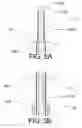 Fig. 06 - Over-the-wire exclusion device and system for delivery