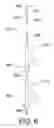 Fig. 07 - Over-the-wire exclusion device and system for delivery