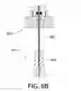Fig. 09 - Over-the-wire exclusion device and system for delivery