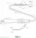 Fig. 02 - Vascular Position Locating Apparatus and Method