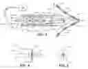 Fig. 04 - Vascular Position Locating Apparatus and Method