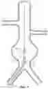 Fig. 06 - Vascular Position Locating Apparatus and Method