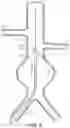 Fig. 07 - Vascular Position Locating Apparatus and Method