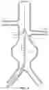 Fig. 08 - Vascular Position Locating Apparatus and Method