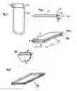 Fig. 02 - Scaffold device