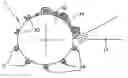 Fig. 01 - Process for producing stents and corresponding stents