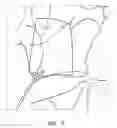 Fig. 04 - Reversible thermoresponsive adhesives for implants