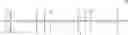 Fig. 08 - Ordered polymer system and intraocular lens
