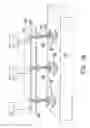 Fig. 08 - MULTIFUNCTIONAL NANO-PROBE INTERFACE STRUCTURE FOR NEURAL PROSTHESES AND MANUFACTURING METHOD THEREOF