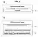 Fig. 04 - METHOD FOR ENHANCED FOLLICULAR TISSUE TRANSPLANTATION AND MANAGEMENT
