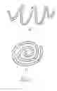 Fig. 04 - Impantable Body for Spinal Fusion