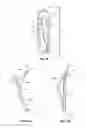 Fig. 07 - Energy-Storing Spinal Implants and Methods of Use