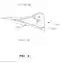Fig. 09 - Glenoid component for shoulder arthroplasty